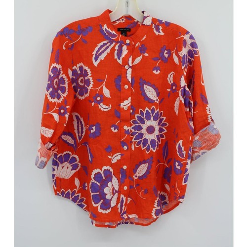Ann taylor shirt womens - taylor,