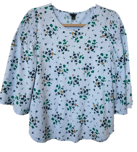 Anne taylor women - anne, ~women's
