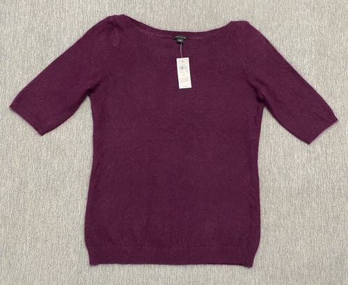 Ann taylor sweatshirt - ann,