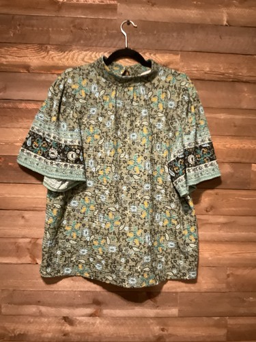 Ann taylor loft dahlia - ann,